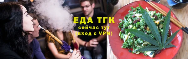 индика Пролетарск