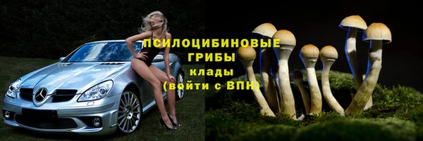 кокаин перу Абаза