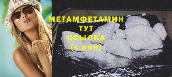 индика Пролетарск
